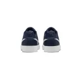 bq4222401-marka-nike-rozmiar-40