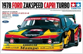 1-24-tamiya-24376-ford-zakspeed-capri-turbo-model-samochodu