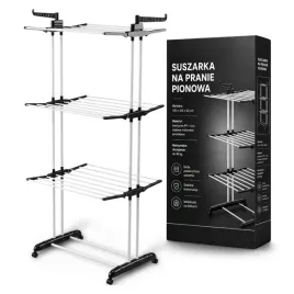 suszarka-na-pranie-duza-xxl-do-ubran-na-bielizne-stojaca-skladana