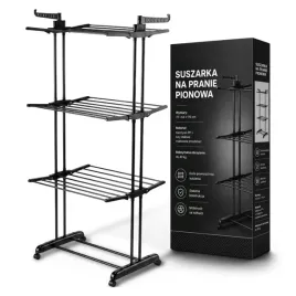 suszarka-na-pranie-stojaca-na-ubrania-bielizne-pionowa-na-balkon-zewnetrzna
