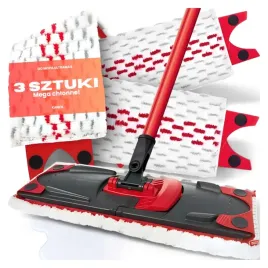 wklad-do-mopa-plaskiego-vileda-ultramax-koncowka-35cm-mikrofibra-zapas-3szt