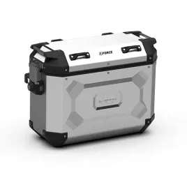 kappa-kufer-boczny-37l-monokey-cam-side-kfr37ar-k-force-aluminiowy-prawy-
