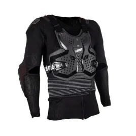 leatt-ochraniacz-ciala-body-protector-3-5-graphene-kolor-czarny-rozmiar-l