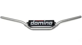 domino-kierownica-aluminiowa-ergal-7075-fatbar-28mm-wysoka-z-poprzeczka-k