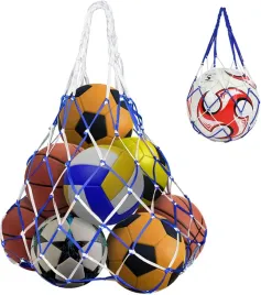 torba-siatkowa-na-pilki-2-szt-do-koszykowki