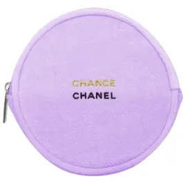 kosmetyczka-chanel-chance-fioletowa-okragla