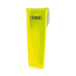 abus-odblask-z-lampka-light-led