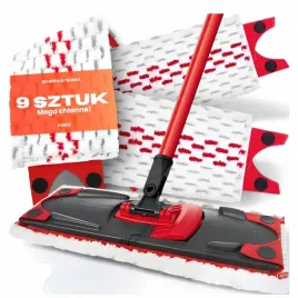 wklad-do-mopa-plaskiego-vileda-ultramax-koncowka-35cm-mikrofibra-zapas-9szt