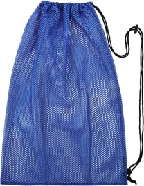 torba-sportowa-siatkowa-na-sznurek-48x68-cm-niebieska-na-pilki-i-na-plaze