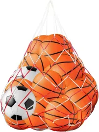 torba-siatka-na-pilki-156x63-cm-czerwona-do-pilki-noznej-koszykowki