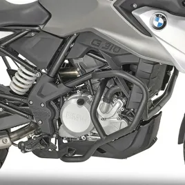 kappa-gmole-oslony-silnika-bmw-g-310gs-17-18-czarne