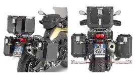 kappa-stelaz-kufrow-bocznych-monokey-cam-side-bmw-f-750-gs-18-19-f-850-g