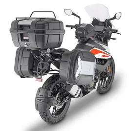 kappa-stelaz-kufrow-bocznych-monokey-ktm-390-adventure-20-rowniez-pod-k
