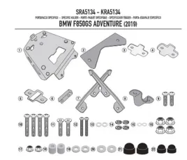 kappa-stelaz-kufra-centralnego-bmw-f-850gs-adventure-19-aluminiowy-monoke