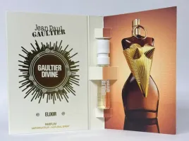 jean-paul-gaultier-divine-elixir-15ml-spray