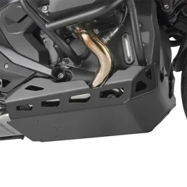 kappa-2025-04-oslona-silnika-aluminiowa-anodowana-bmw-r-1300-gs-adventure