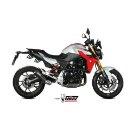 mivv-ukl-wydech-slip-on-bmw-f900-r-b-038-lc4b