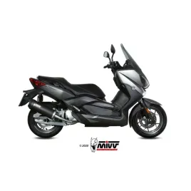 tlumik-mivv-yamaha-x-max-125-mvya0002lv