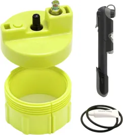 nawilzacz-do-pilek-padel-i-tenisa-cisnieniowy-30-psi-plastik-330-g