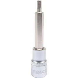 klucz-trzpieniowy-hex-1-2-5mm-l100mm-yato