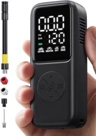 mini-elektryczna-pompka-rowerowa-120-psi-usb-c-z-manometrem-led