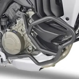 kappa-gmole-oslony-silnika-ducati-multistrada-v4-21-czarne