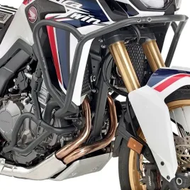kappa-gmole-oslony-silnika-honda-crf-1000l-africa-twin-16-19-czarne-gor