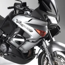 kappa-gmole-oslony-silnika-honda-xl-1000v-varadero-03-06-tn367-czarne