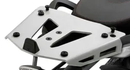 kappa-stelaz-kufra-centralnego-bmw-r-1200gs-adventure-14-18-r-1250gs-adv