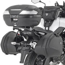 kappa-stelaz-kufrow-bocznych-monokey-side-kawasaki-versys-650-15-19-tyl