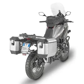 kappa-stelaz-kufrow-bocznych-moto-morini-x-cape-649-21-22-rowniez-pod-k
