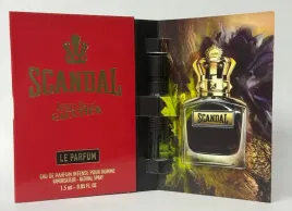 jean-paul-gaultier-scandal-le-parfum