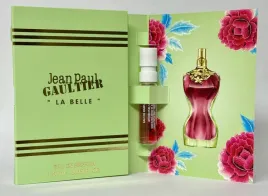 jean-paul-gaultier-la-belle-edp-15-ml