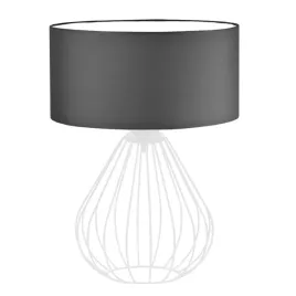 lampka-nocna-biurkowa-stolowa-grafitowa-lampa-z-abazurem-led-e27-modna