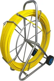 irscorp-przeciagacz-do-kabli-150-m-8-mm-wlokno-szklane