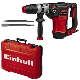 einhell-te-rh-40-3f-mlotowiertarka-sds-max-1050-w-10-j-40-mm
