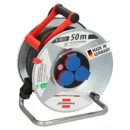 brennenstuhl-garant-s-2950-r315-przedluzacz-bebnowy-50-m-3300-w-ip44