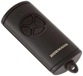 hormann-hse4-868-bs-pilot-do-bramy-4-kanalowy-868-mhz-bisecur