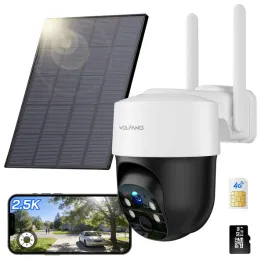 wolfang-w100-kamera-modul-monitoringu-5v-1a-biala