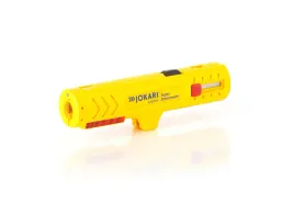 jokari-t30155-super-entmanteler-sciagacz-izolacji