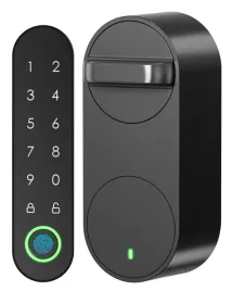 signstek-smart-lock-zamek-elektroniczny-bluetooth-odcisk-palca-kod