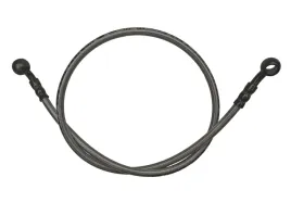 przewod-hamulcowy-przod-w-stalowym-oplocie-atv-dl-80cm