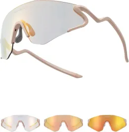 okulary-rowerowe-fotochromowe-uv400-tr90-ultralekkie-24-g-z-regulowanymi