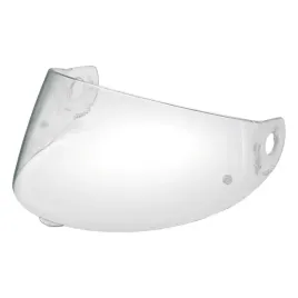 wizjer-clear-nolan-n103