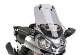 szyba-turystyczna-puig-do-kawasaki-gtr1400-15-23-z-deflektorem