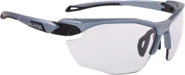 alpina-twist-five-hr-v-okulary-sportowe-rowerowe-fotochromatyczne