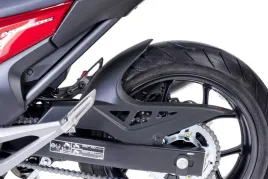blotnik-tylny-puig-do-honda-nc700-750-s-x-12-25-integra-12-13