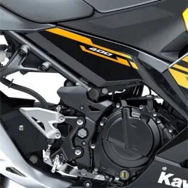 zaslepki-ramy-puig-do-kawasaki-ninja-400-500-z400-z500-18-25