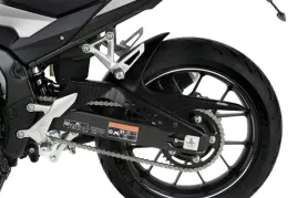 blotnik-tylny-puig-do-honda-cb500-f-cb500x-cbr500rr