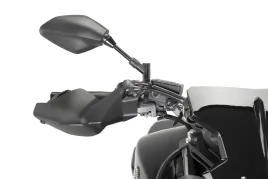 handbary-puig-do-yamaha-mt-07-mt-09-mt-10-xsr700-900-sport